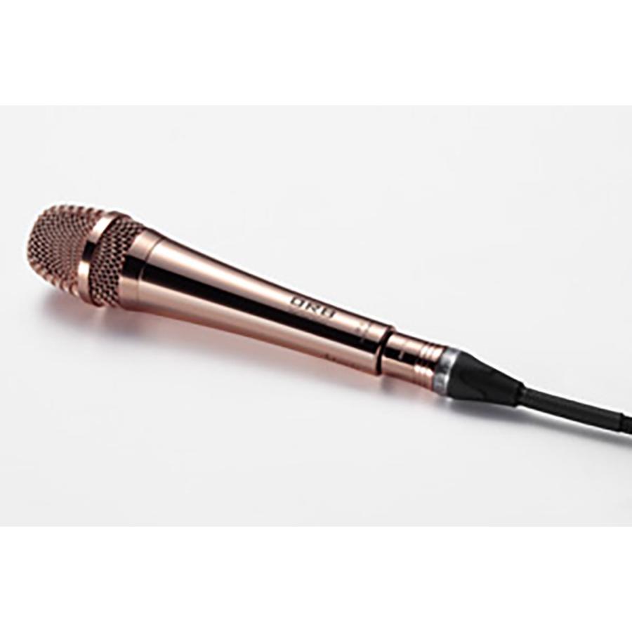 ORB/CF-3 ART WJ10-ART-7M