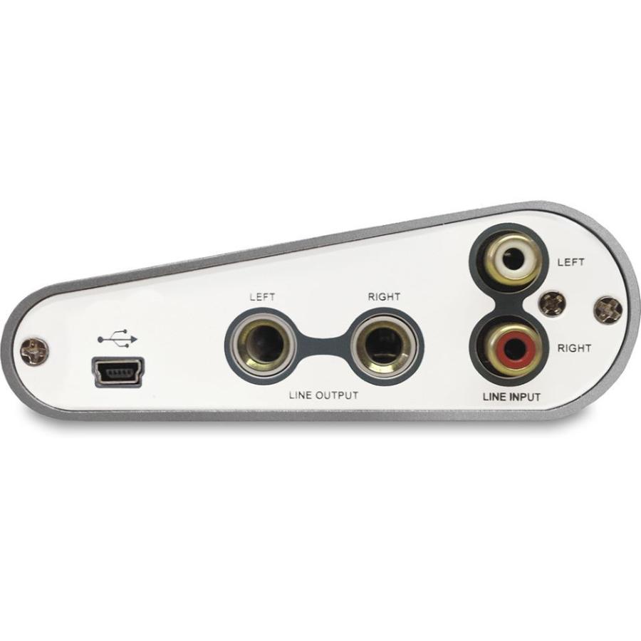 ESI Audiotechnik/MAYA22 USBの画像