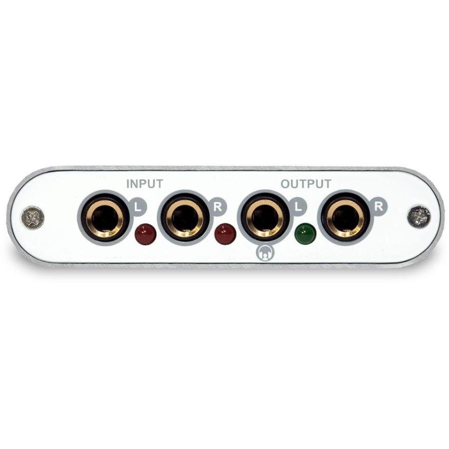 ESI Audiotechnik/U24 XLの画像