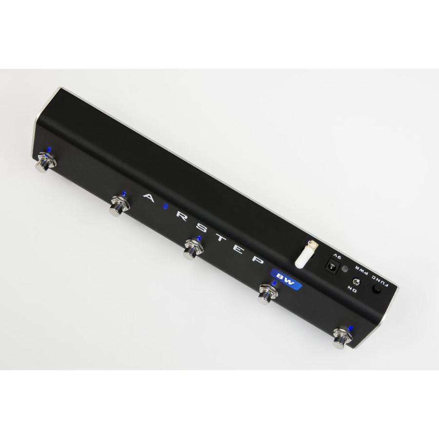 XSONIC/AIRSTEP BW Edition : 宮地楽器Yahoo!店 - 通販 - Yahoo