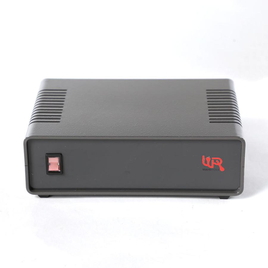 【最終値下げ】morg 81-eq MORG Special Equipments / MORG-81EQ ｜ SMITHS Digital