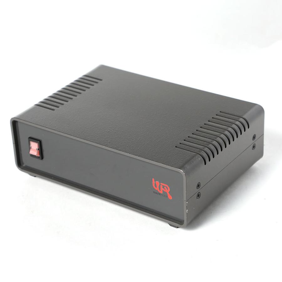 MORG Special Equipment/MORG-81 with MORG-24PSU : 宮地楽器Yahoo!店