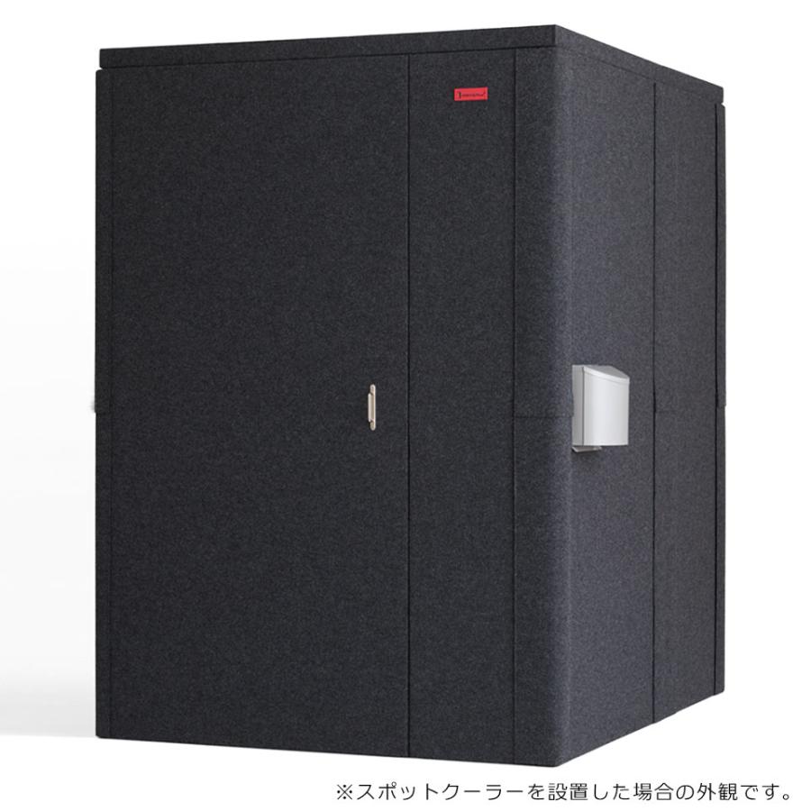 ♥️売り切り処分品♥️超レア品 10型ブラウン管 卓上ポーカーゲーム「ジャンク」 PS4/PS3/PC用 シンプルターボコントローラ 零～ZERO～（ブラック