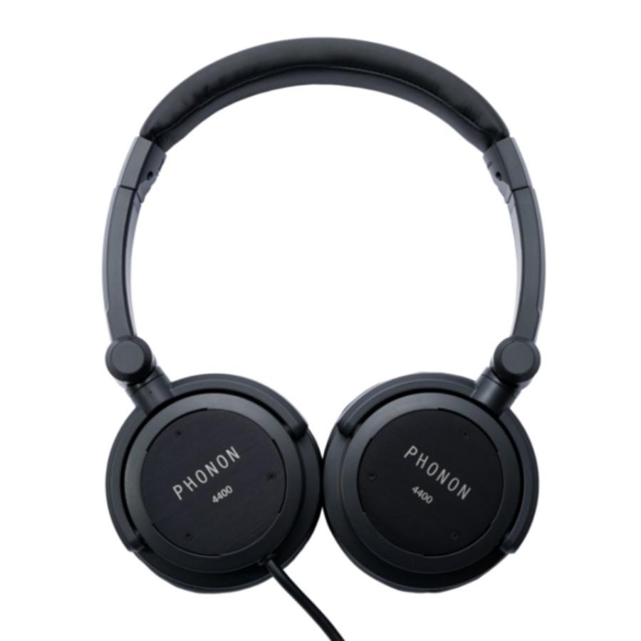PHONON/Mobile Hi-Fi Phone 4400 : 宮地楽器Yahoo!店 - 通販 - Yahoo
