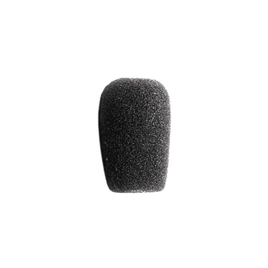 【超美品】オーディオテクニカ AT4021 コンデンサーマイク 付属品完備!! audio technica ( オーディオテクニカ ) AT4021 コンデンサー