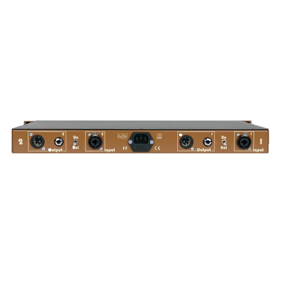 初期レアKush Audio UBK FATSO 定価638000円テープシミュ Kush Audio/UBK Fatso : 宮地楽器Yahoo!店 - 通販 - Yahoo!ショッピング