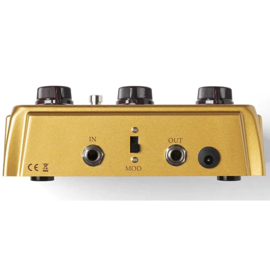 Warm Audio/Centavo【お取り寄せ商品】 : 宮地楽器Yahoo!店