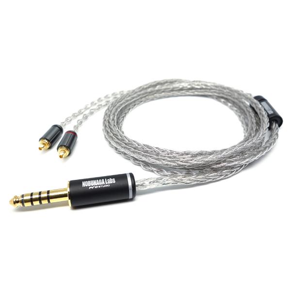 NOBUNAGA Labs/天吹 (Amabuki) : 宮地楽器Yahoo!店 - 通販 - Yahoo