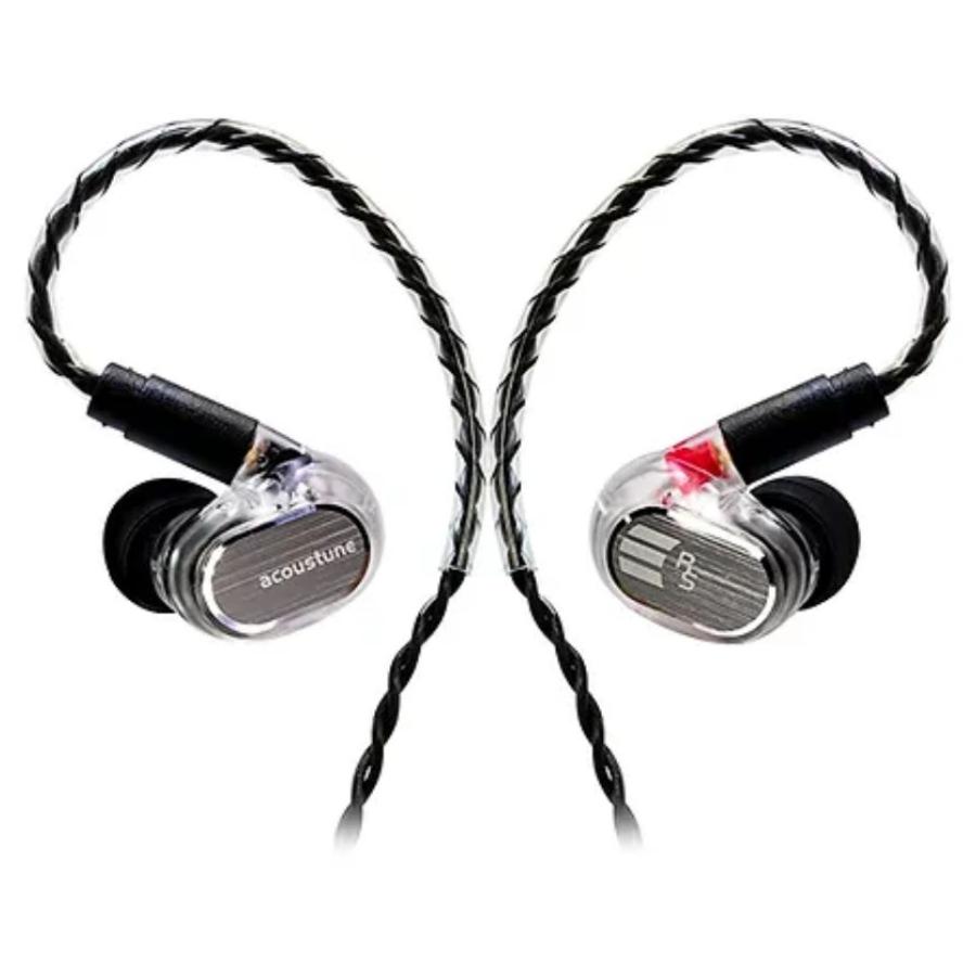 Acoustune/RS THREE Translucido : 宮地楽器Yahoo!店 - 通販 - Yahoo 