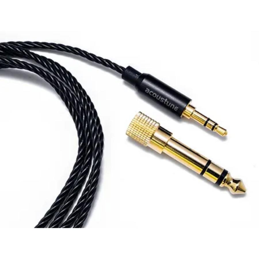 Acoustune/RS THREE Translucido : 宮地楽器Yahoo!店 - 通販