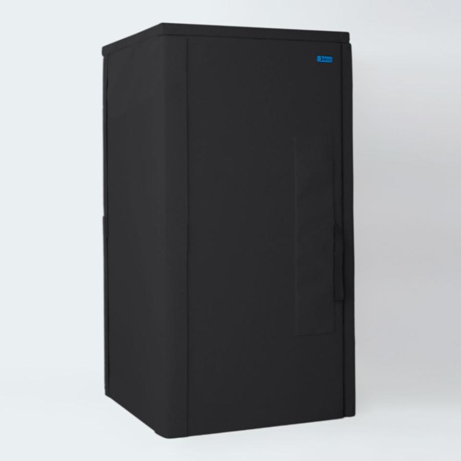 VERY-Q/VQP960 Short Booth Set【生産完了品特価キャンペーン】【簡易 