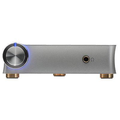 KORG/DS-DAC-10R : 宮地楽器Yahoo!店 - 通販 - Yahoo!ショッピング