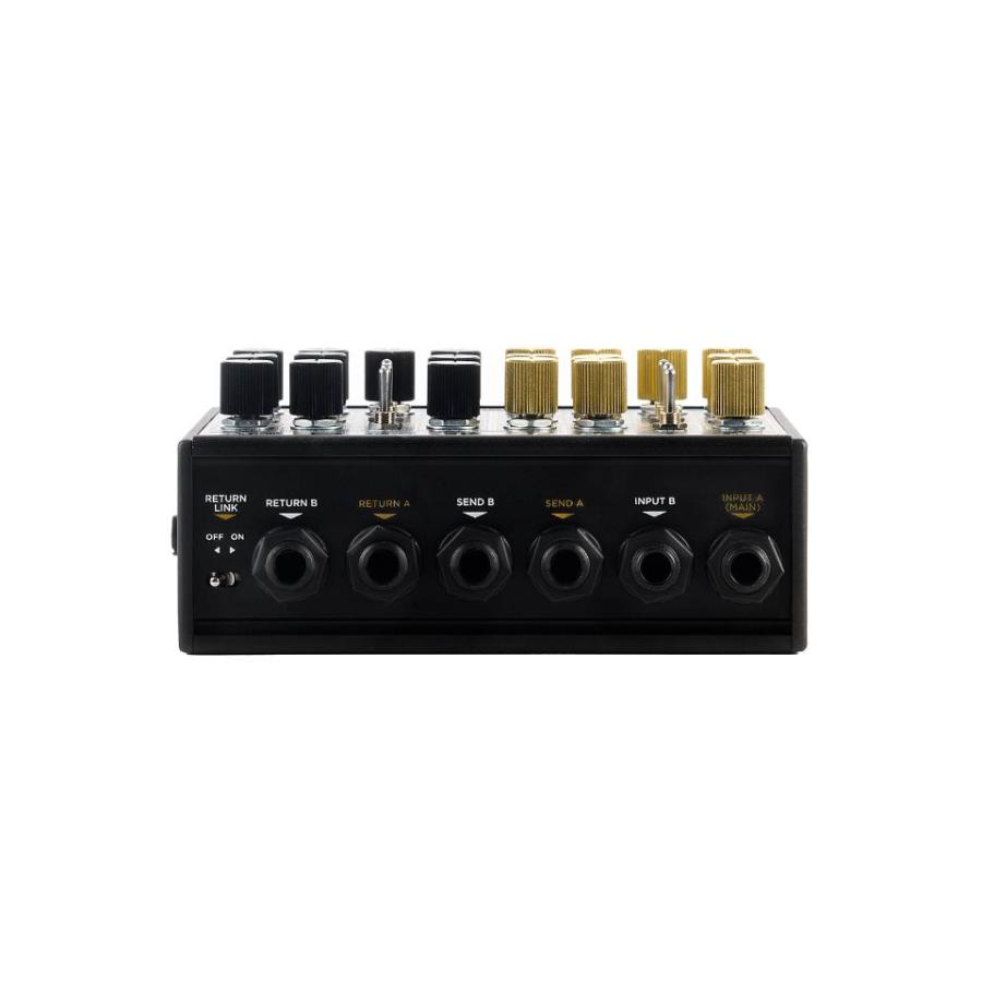 【ほぼ未使用！】 SIMPLIFIER X Amazon.com: DSM & Humboldt Electronics Simplifier X Zero
