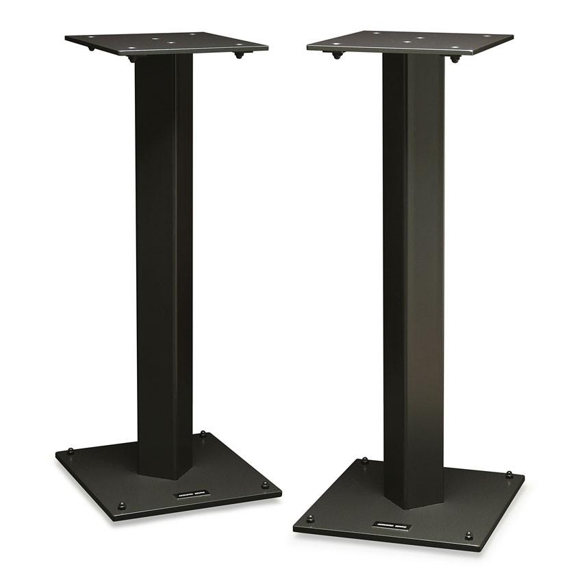 スピーカー・ウーファー ACOUSTIC REVIVE YSS-60 ACOUSTIC REVIVE/YSS-60HQ Pair : 宮地楽器Yahoo!店 - 通販 - Yahoo