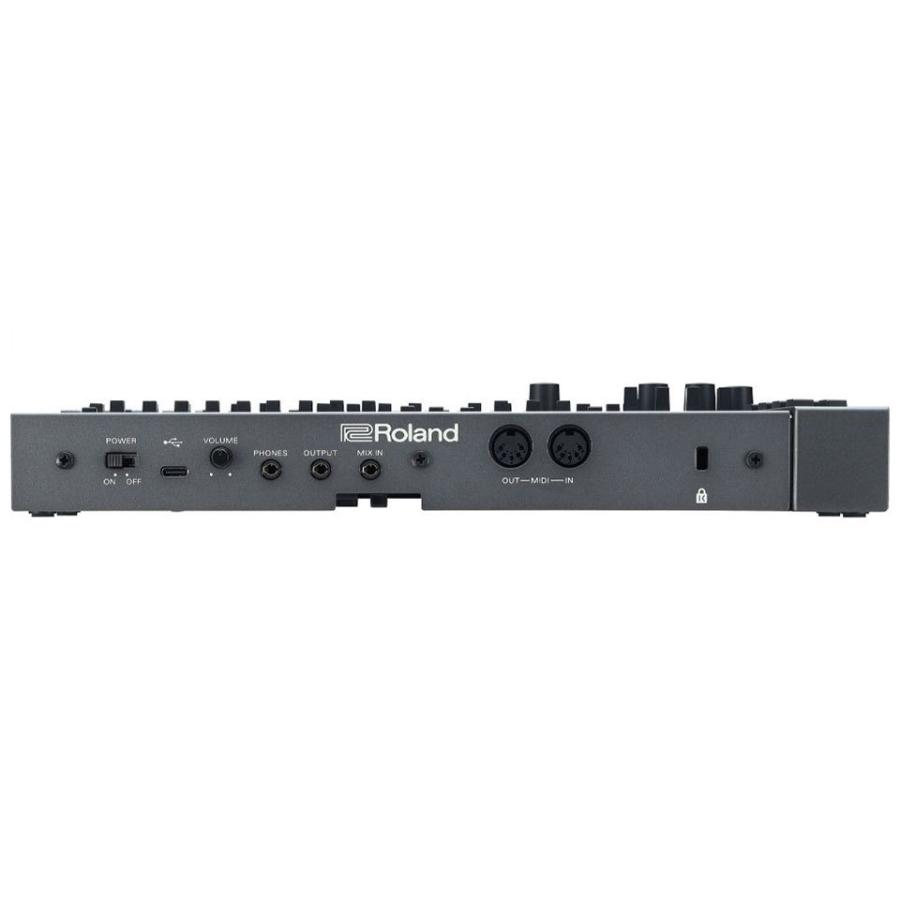 Roland/JD-08 SOUND MODULE : 宮地楽器Yahoo!店 - 通販 - Yahoo