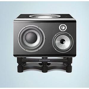 ISO Acoustics/ISO-430(1本) : 宮地楽器Yahoo!店 - 通販 - Yahoo