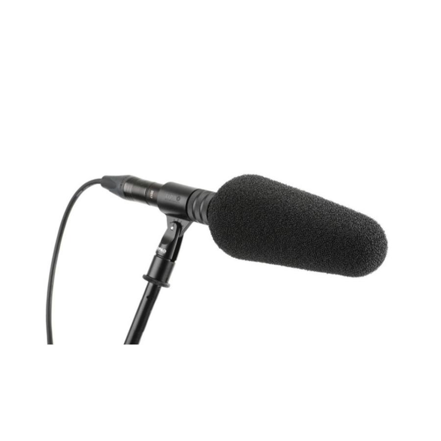DPA 2012 未使用品 DPA MICROPHONES/2017 : 宮地楽器Yahoo!店 - 通販 - Yahoo