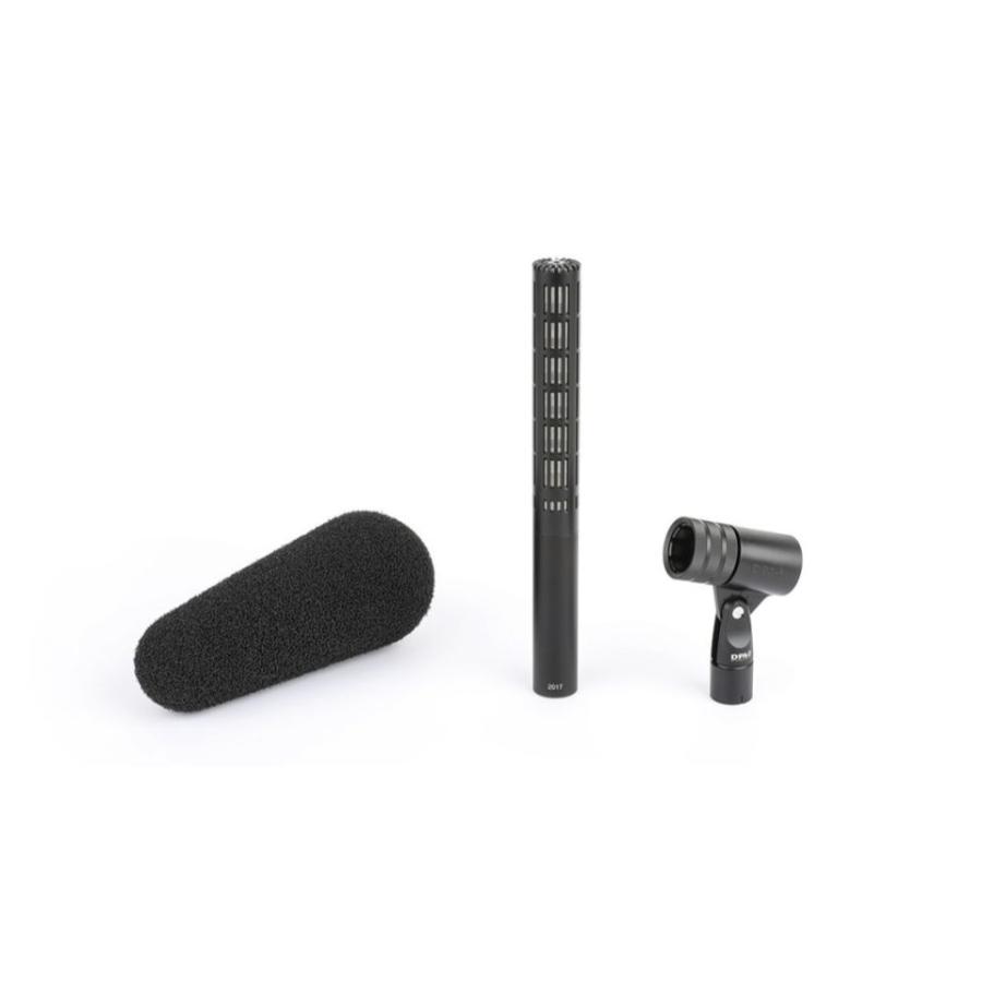 DPA MICROPHONES/2017 : 宮地楽器Yahoo!店 - 通販 - Yahoo