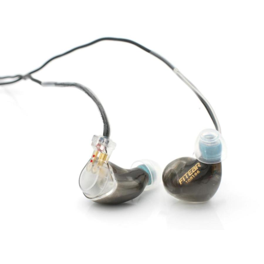 FitEar/Imarge Universal : 宮地楽器Yahoo!店 - 通販 - Yahoo!ショッピング