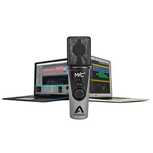 APOGEE/MiC Plus : 宮地楽器Yahoo!店 - 通販 - Yahoo!ショッピング