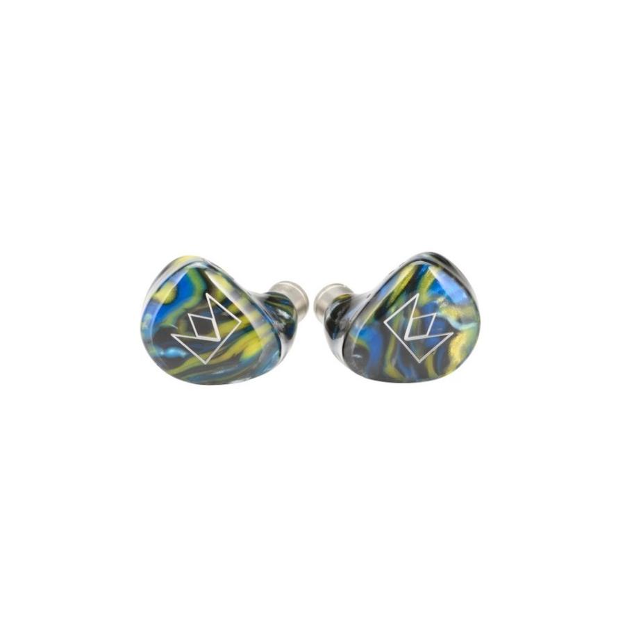 Noble Audio/Van Gogh : 宮地楽器Yahoo!店 - 通販 - Yahoo!ショッピング