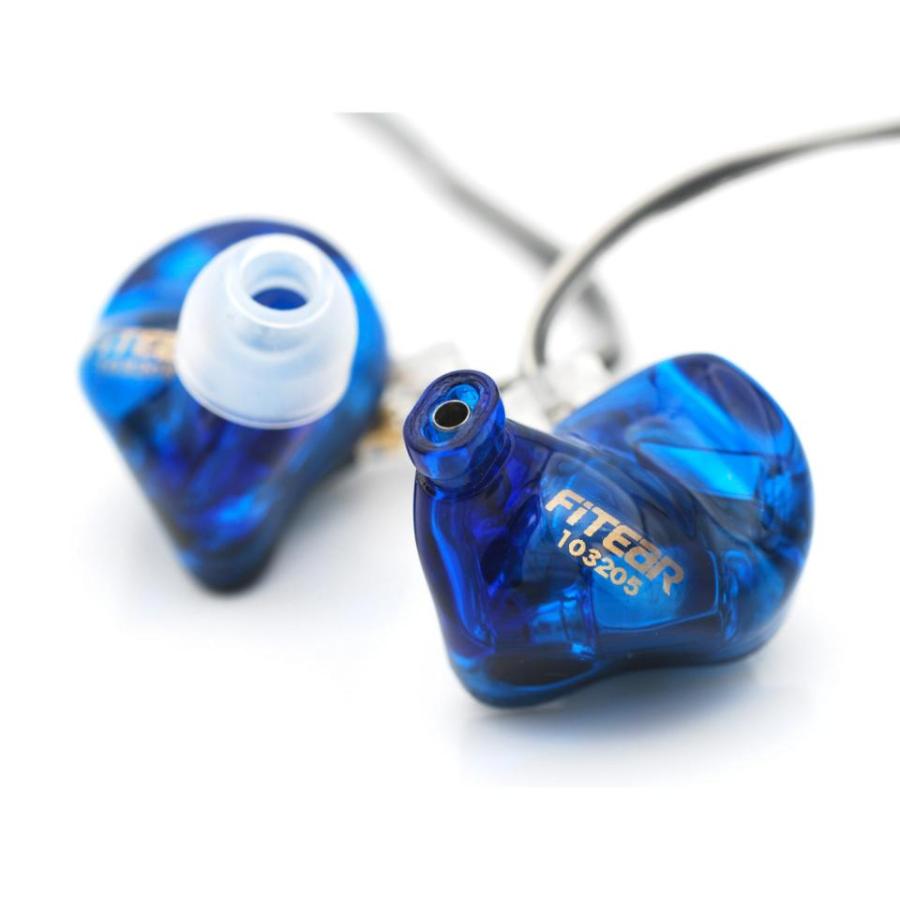 FitEar/TG334【在庫あり】 : 宮地楽器Yahoo!店 - 通販 - Yahoo 