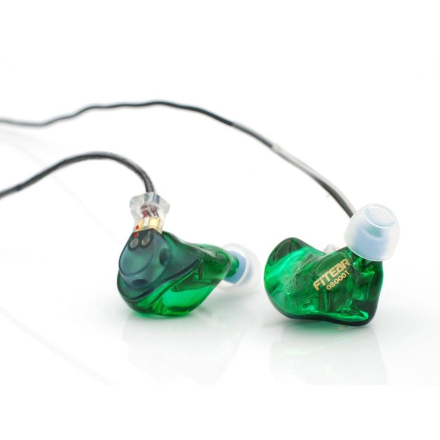 FitEar/TG223【在庫あり】 : 宮地楽器Yahoo!店 - 通販 - Yahoo