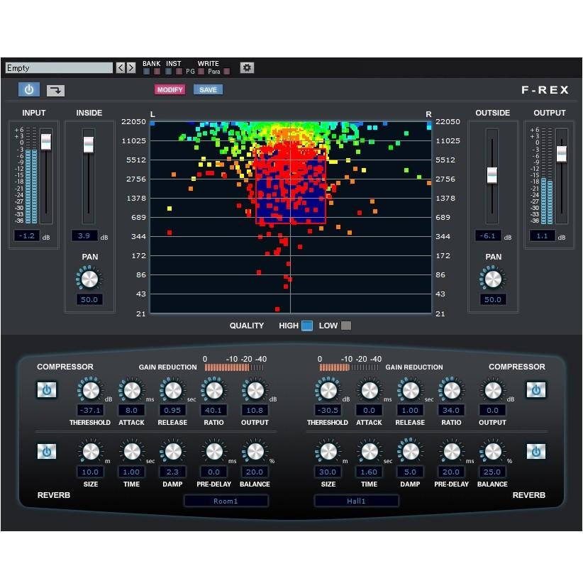 リピート多数 本日発送 M7OY6GR0DB7 型番:M7OY6GR0DB7