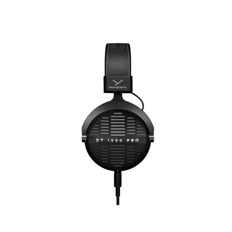 beyerdynamic/DT 1990 PRO MK II : 宮地楽器Yahoo!店 - 通販