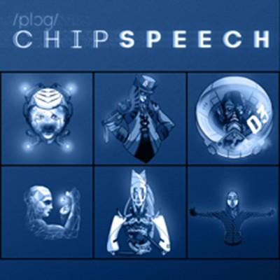 PLOGUE/CHIPSPEECH【オンライン納品】【オンライン納品】【棚卸し資産あり】 楽器、器材-プラグインソフトウエア（コード販売）