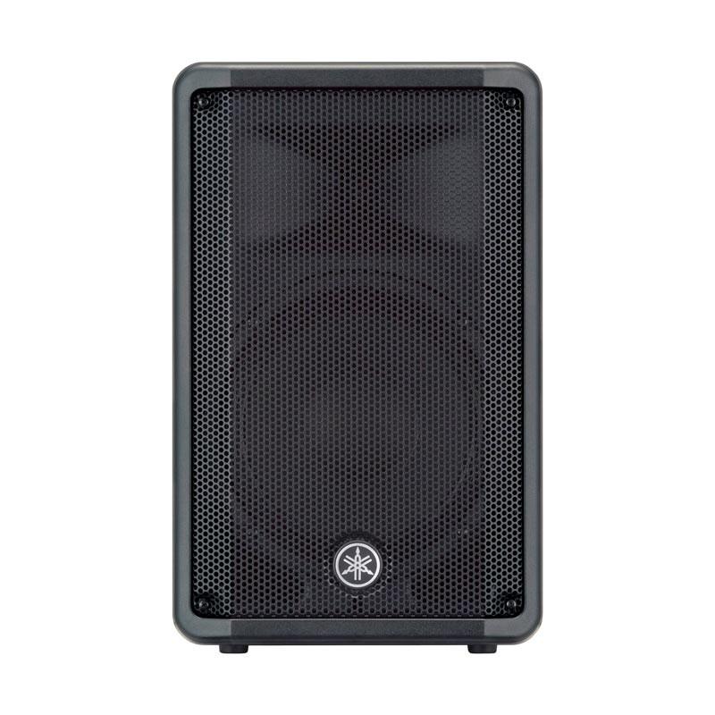 スピーカー・ウーファー DBR10 Amazon.co.jp: ヤマハ YAMAHA パワードスピーカー DBR10 : 楽器