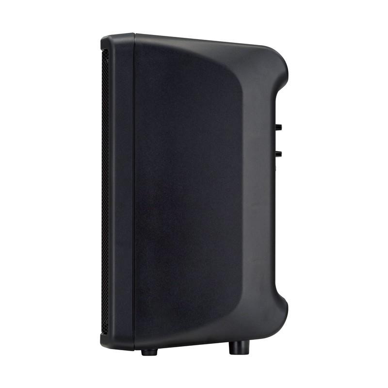 YAMAHA/DBR10 : 宮地楽器Yahoo!店 - 通販 - Yahoo!ショッピング