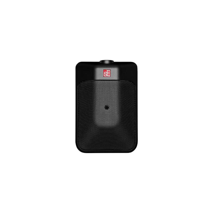 sE ELECTRONICS/BL8 Omni : 宮地楽器Yahoo!店 - 通販 - Yahoo
