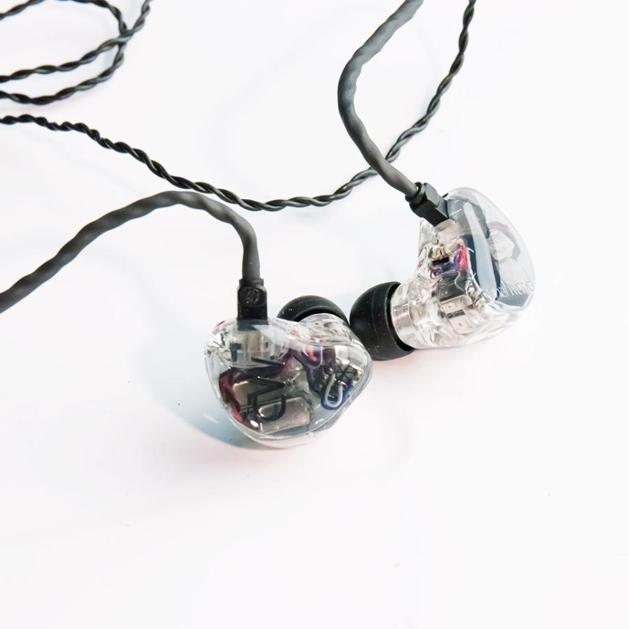 Canal Works/CW-U77 : 宮地楽器Yahoo!店 - 通販 - Yahoo!ショッピング