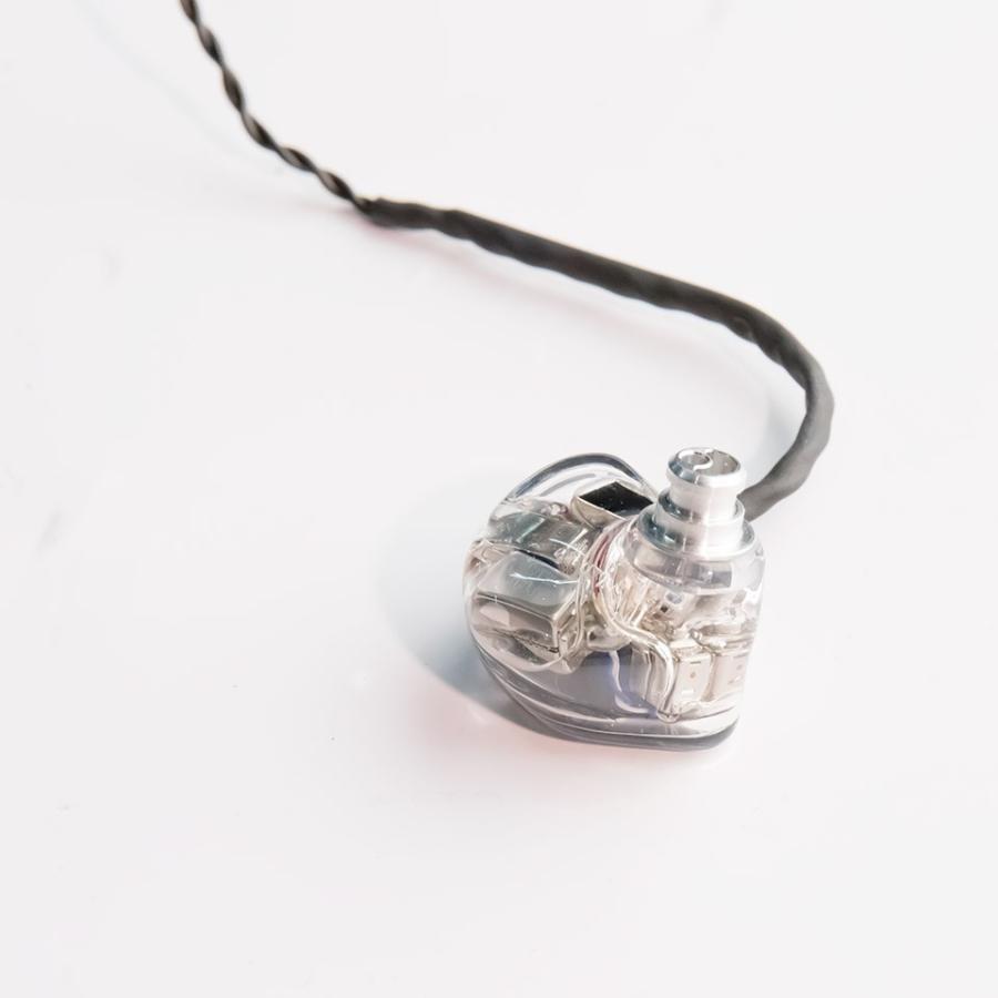 美品　canal works CW-L77PSTS ユニバーサル カナルワークス 美品 canal works CW-L77PSTS ユニバーサル カナルワークス Canal