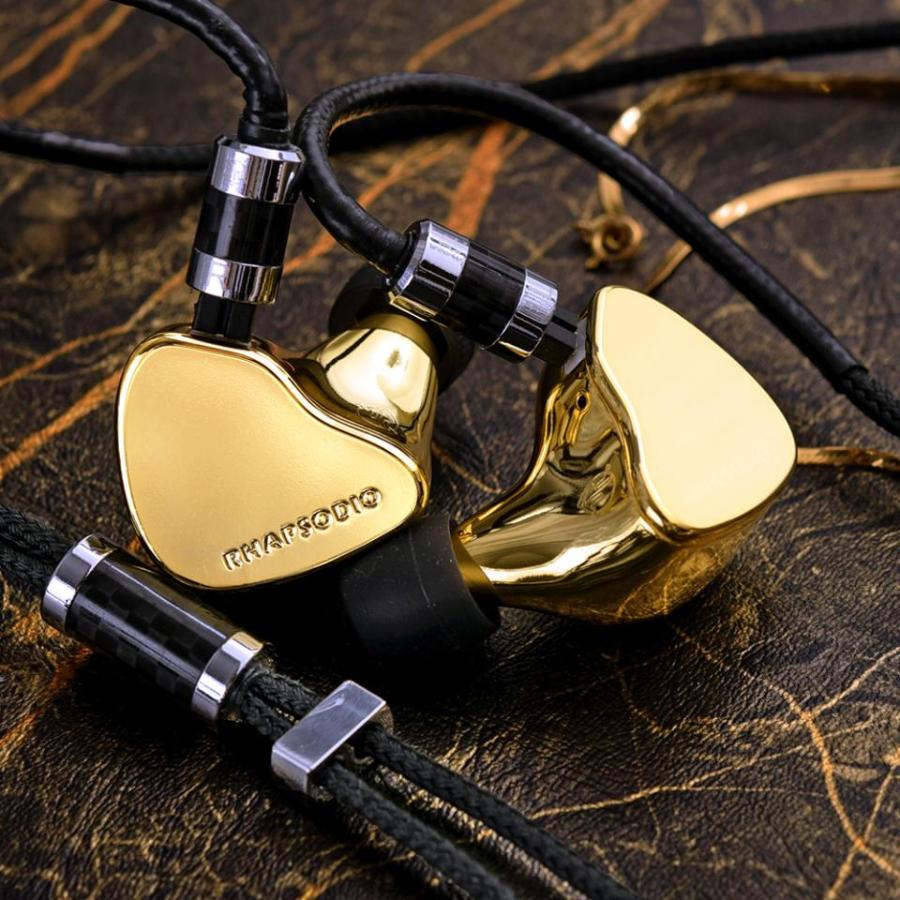 Rhapsodio/Supreme V3【受注生産品】 : 宮地楽器Yahoo!店 - 通販