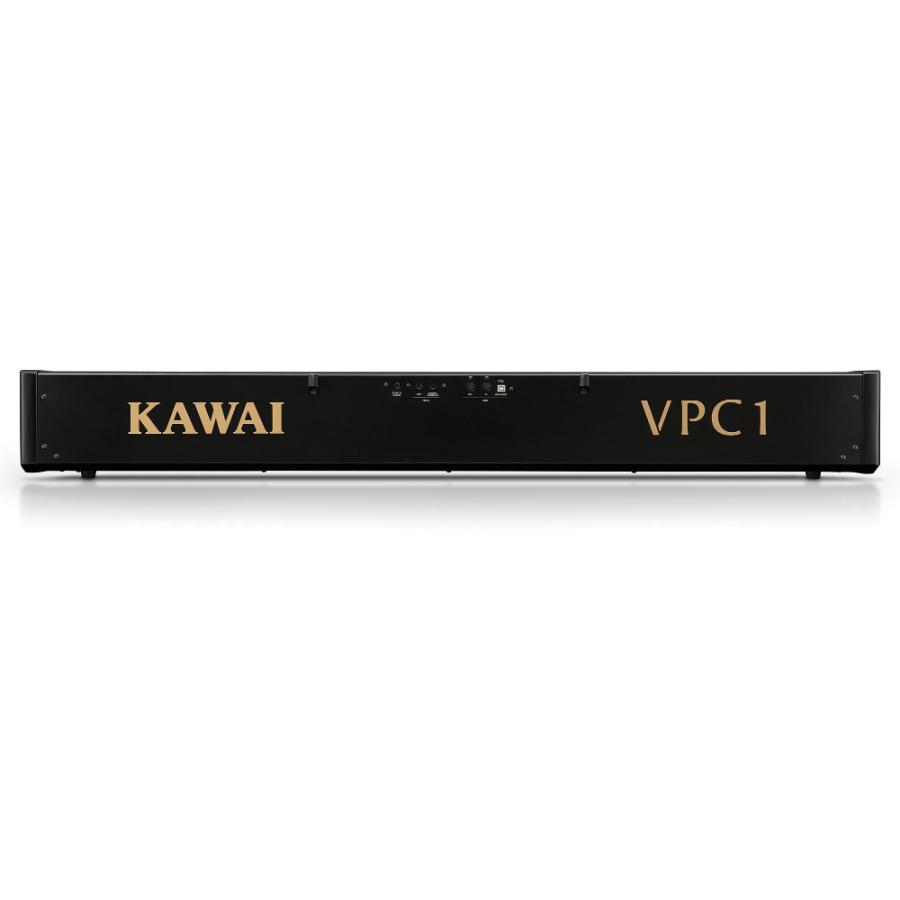 鍵盤楽器 KAWAI VPC1 VPC1｜製品情報｜河合楽器製作所 製品サービスサイト