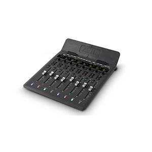 【美品】Avid S1 DAW コントロールサーフェイス【24時間以内発送】 美品】Avid S1 DAW コントロールサーフェイス【24時間以内発送