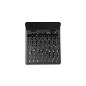 【美品】Avid S1 DAW コントロールサーフェイス【24時間以内発送】 美品】Avid S1 DAW コントロールサーフェイス【24時間以内発送