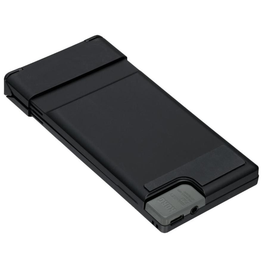 KORG（コルグ） KORG/nanoKEY Fold Black : 宮地楽器Yahoo!店 - 通販