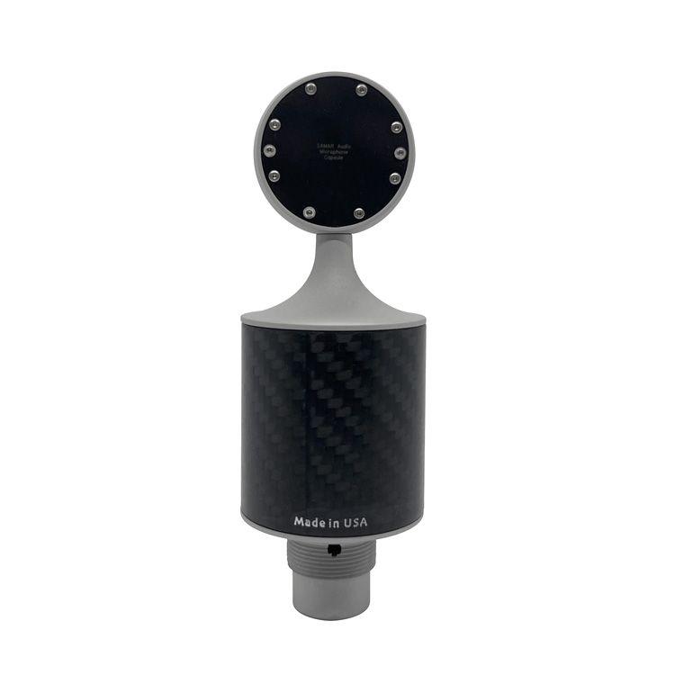 SAMAR Audio TF10 実売236,000円 Samar Audio Design/TF10 : 宮地楽器Yahoo!店 - 通販 - Yahoo!ショッピング