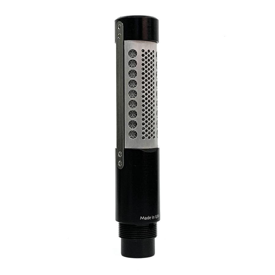 ほぼ新品！Samar Audio Design AL95 お買い得中古 ほぼ新品！Samar Audio Design AL95 お買い得中古 Samar Audio