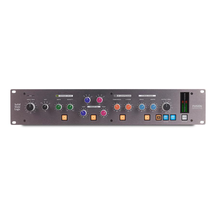 ピース VU0400 ASH ソケットレンチ用ユニバーサルジョイント 旭金属工業