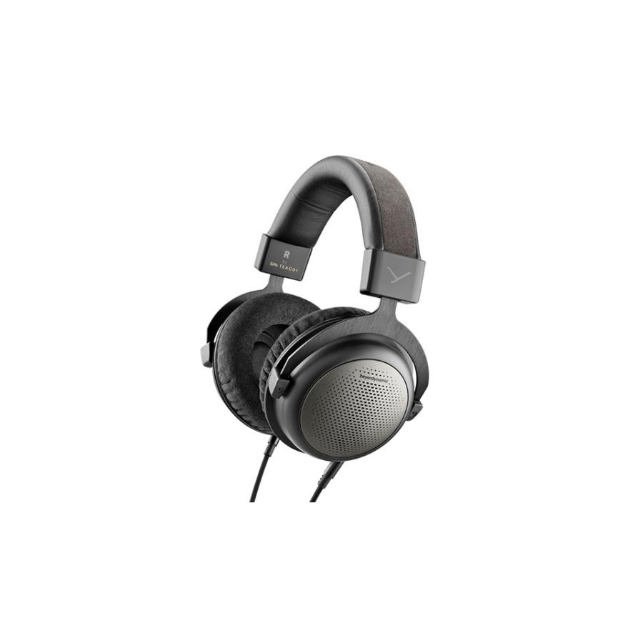 beyerdynamic/T1 3rd Generation : 宮地楽器Yahoo!店 - 通販
