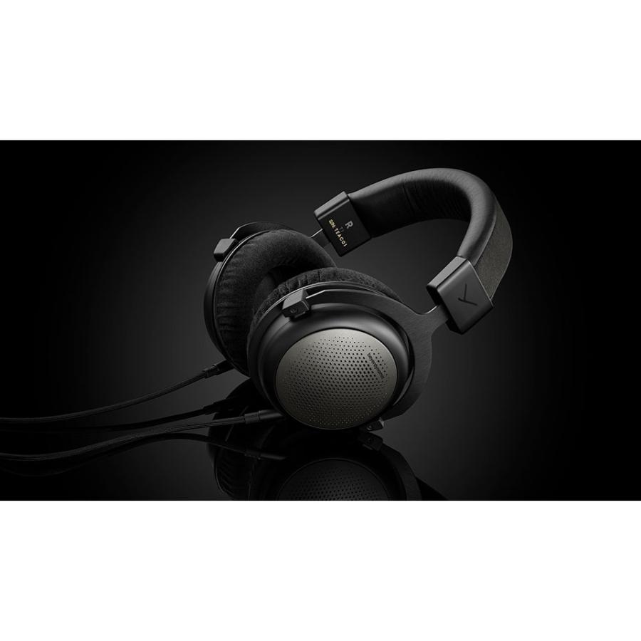 beyerdynamic/T1 3rd Generation : 宮地楽器Yahoo!店 - 通販 - Yahoo