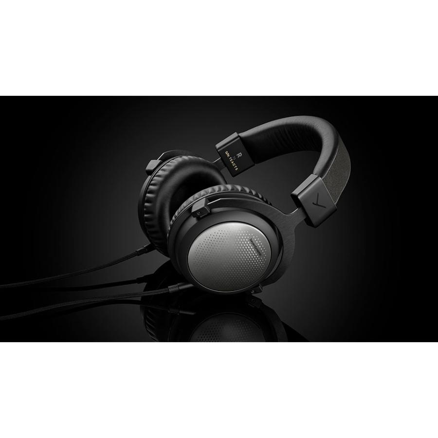 beyerdynamic/T5 3rd Generation : 宮地楽器Yahoo!店 - 通販 - Yahoo