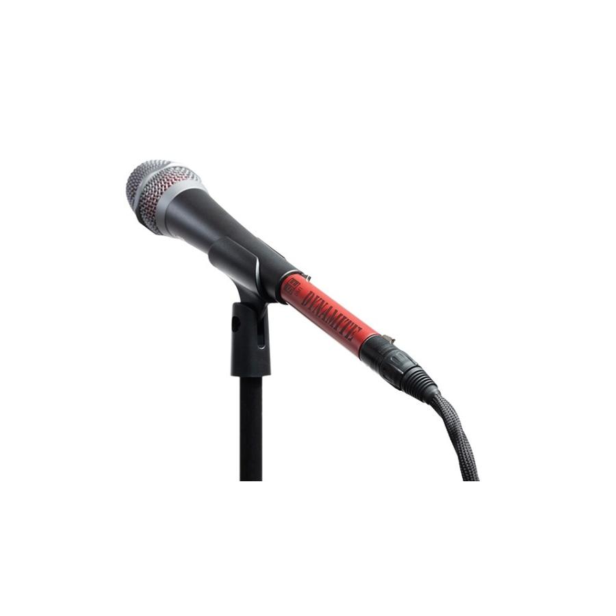 sE ELECTRONICS/DM1 DYNAMITE : 宮地楽器Yahoo!店 - 通販 - Yahoo
