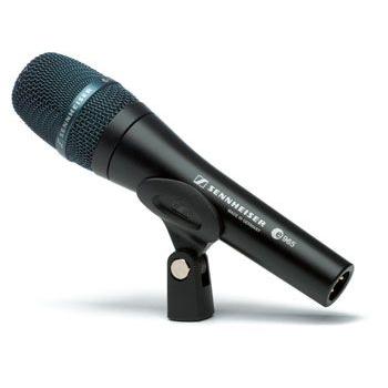 SENNHEISER/e965 : 宮地楽器Yahoo!店 - 通販 - Yahoo!ショッピング