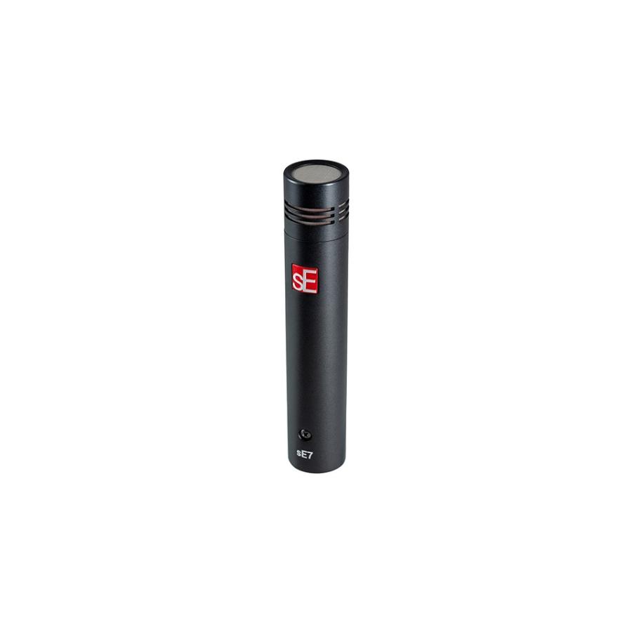 sE ELECTRONICS/sE7 PAIRの画像