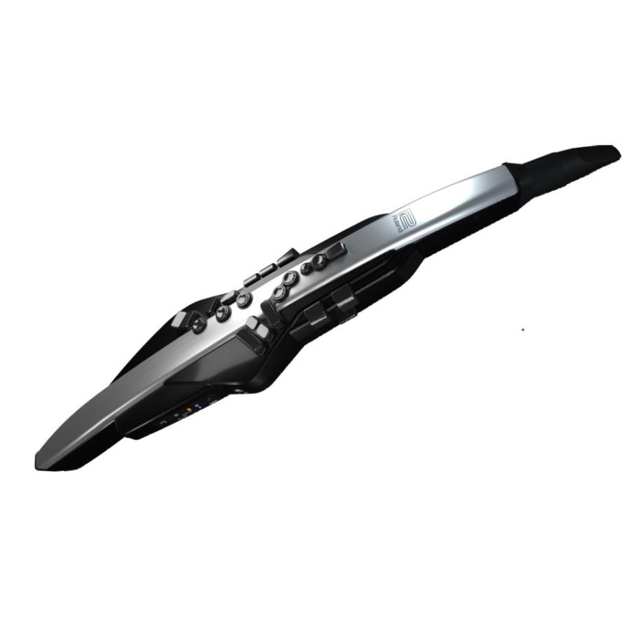Roland/AE-30 Aerophone Pro エアロフォン : 宮地楽器Yahoo!店 - 通販
